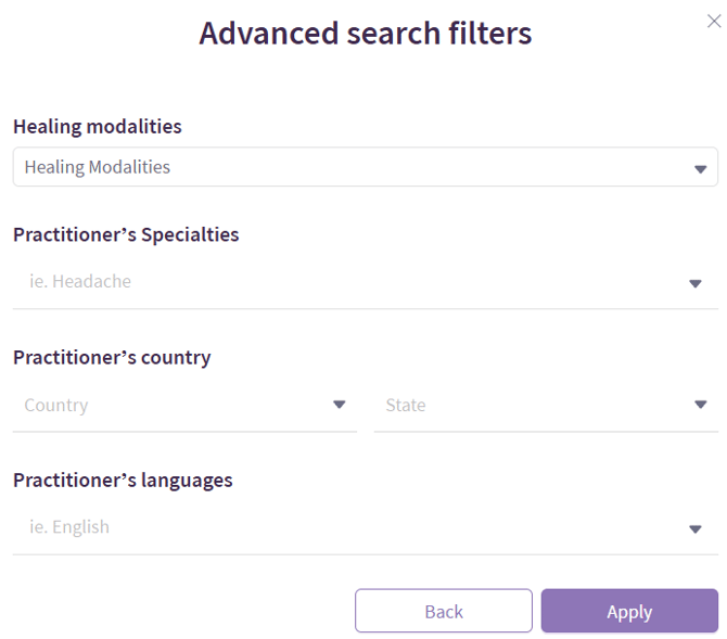 Screenshot 2025-07-02 153610