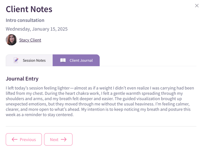 Screenshot 2025-08-11 at 5.15.11 PM