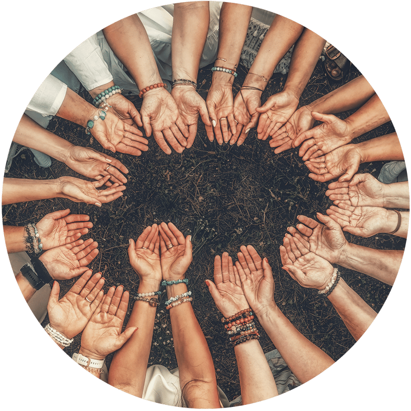 healers circle main sm